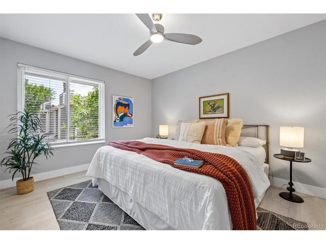 7474 E Arkansas Ave 11-10, Denver, CO 80231