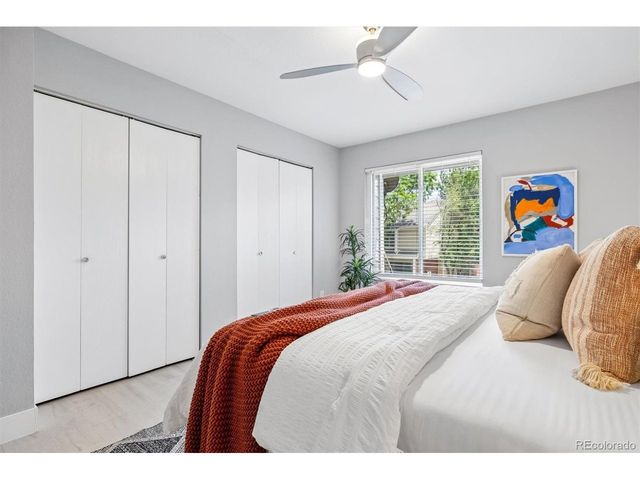 7474 E Arkansas Ave 11-10, Denver, CO 80231