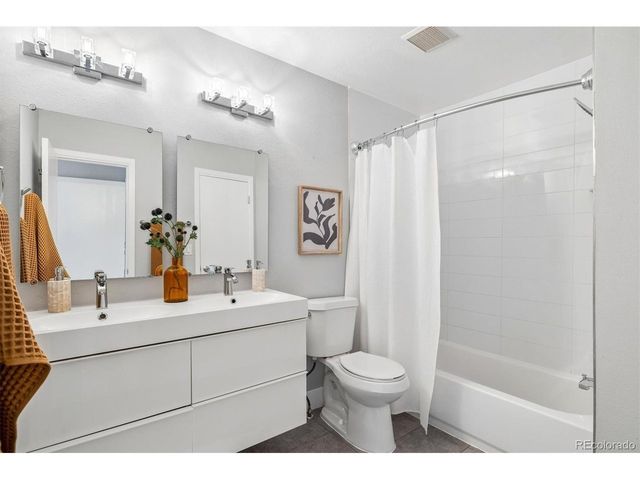 7474 E Arkansas Ave 11-10, Denver, CO 80231