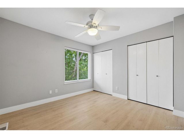 7474 E Arkansas Ave 11-10, Denver, CO 80231