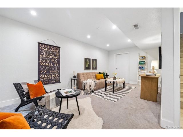 7474 E Arkansas Ave 11-10, Denver, CO 80231