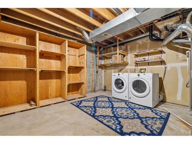 7474 E Arkansas Ave 11-10, Denver, CO 80231