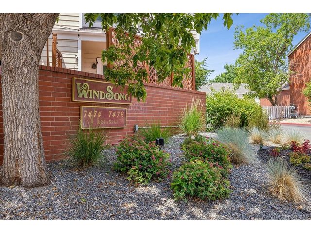 7474 E Arkansas Ave 11-10, Denver, CO 80231