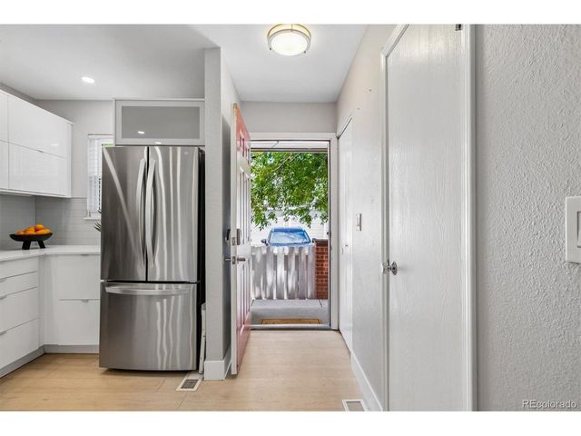 7474 E Arkansas Ave 11-10, Denver, CO 80231