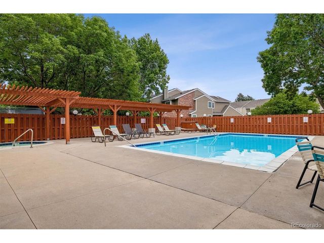 7474 E Arkansas Ave 11-10, Denver, CO 80231