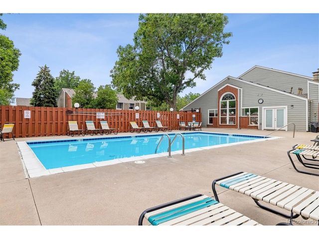 7474 E Arkansas Ave 11-10, Denver, CO 80231