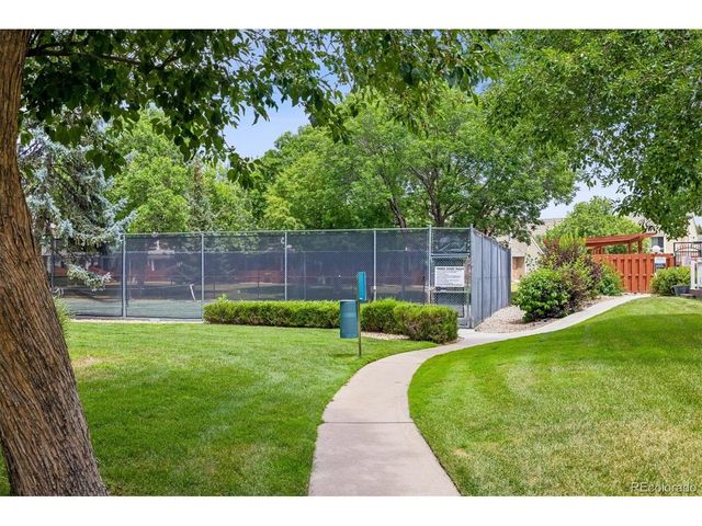 7474 E Arkansas Ave 11-10, Denver, CO 80231