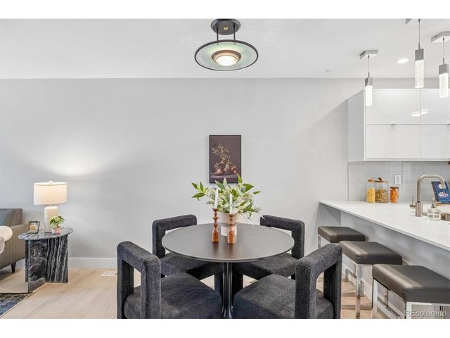 7474 E Arkansas Ave 11-10, Denver, CO 80231
