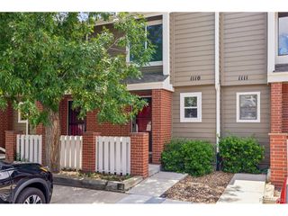 7474 E Arkansas Ave 11-10, Denver, CO 80231