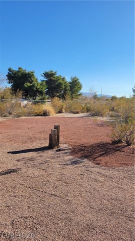 2084 East Torino Avenue, Las Vegas, NV 89123