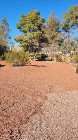 2084 East Torino Avenue, Las Vegas, NV 89123