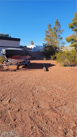 2084 East Torino Avenue, Las Vegas, NV 89123