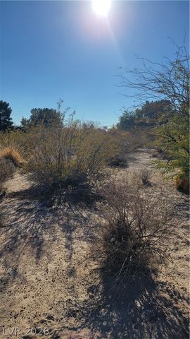 2084 East Torino Avenue, Las Vegas, NV 89123