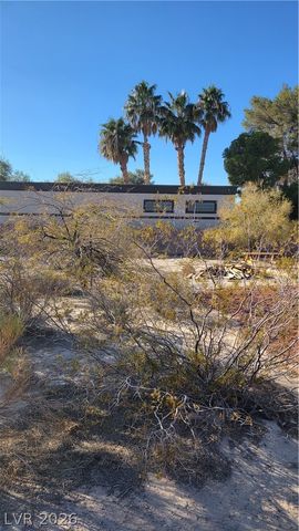 2084 East Torino Avenue, Las Vegas, NV 89123