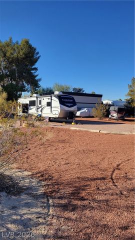 2084 East Torino Avenue, Las Vegas, NV 89123