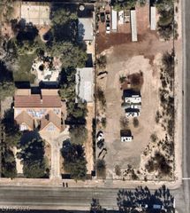 2084 East Torino Avenue, Las Vegas, NV 89123