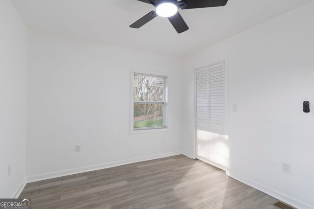 586 High Drive, Forest Park, GA 30297