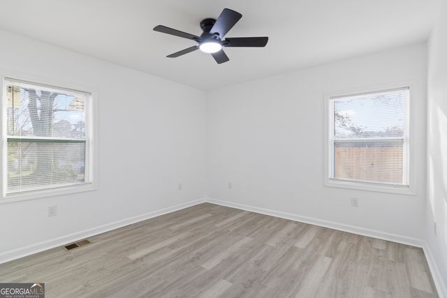 586 High Drive, Forest Park, GA 30297