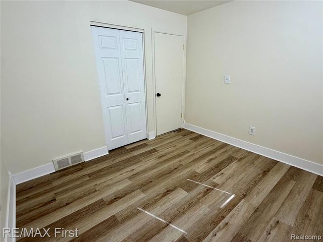 25653 Palomino Drive, Warren, MI 48089