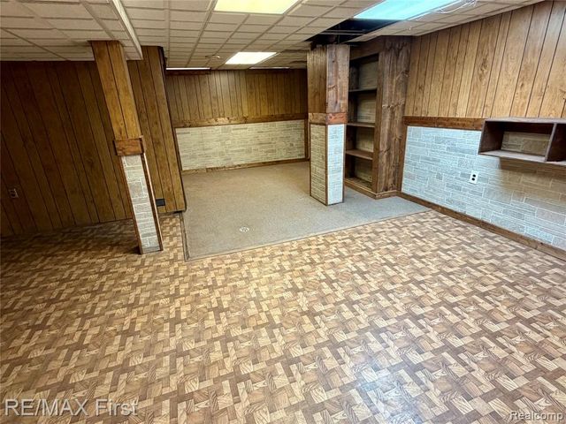 25653 Palomino Drive, Warren, MI 48089