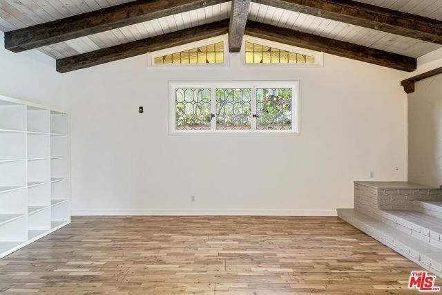 2670 CARMAR Drive, Los Angeles, CA 90046