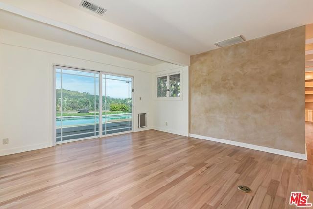 2670 CARMAR Drive, Los Angeles, CA 90046