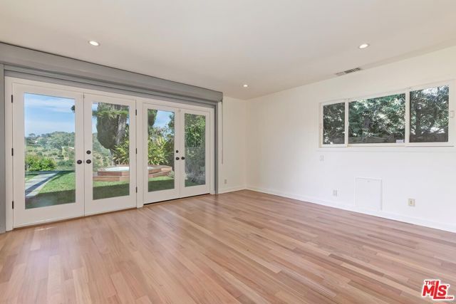 2670 CARMAR Drive, Los Angeles, CA 90046