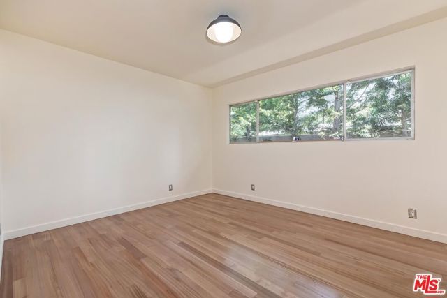 2670 CARMAR Drive, Los Angeles, CA 90046