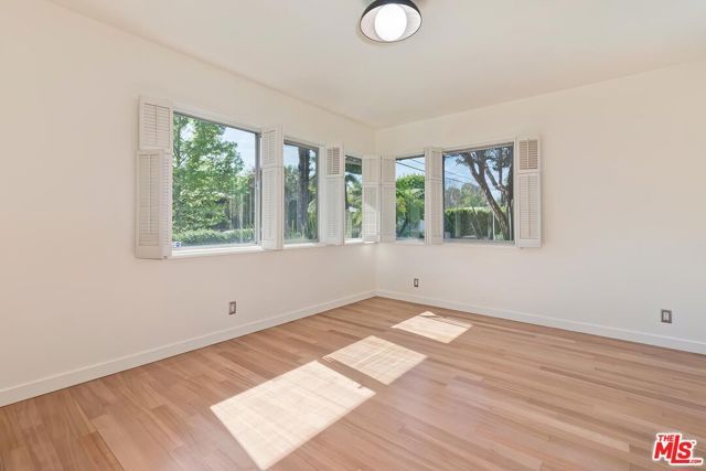 2670 CARMAR Drive, Los Angeles, CA 90046