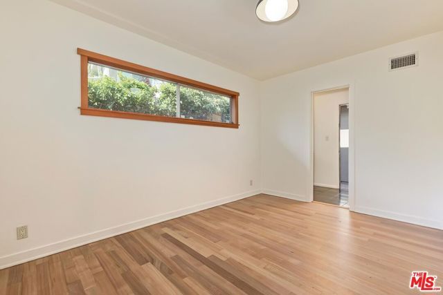 2670 CARMAR Drive, Los Angeles, CA 90046