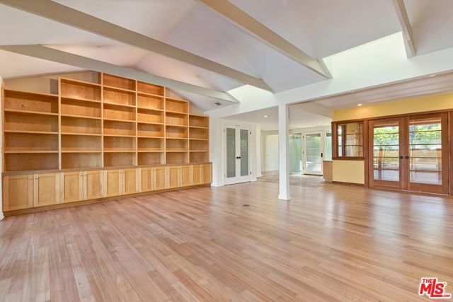 2670 CARMAR Drive, Los Angeles, CA 90046