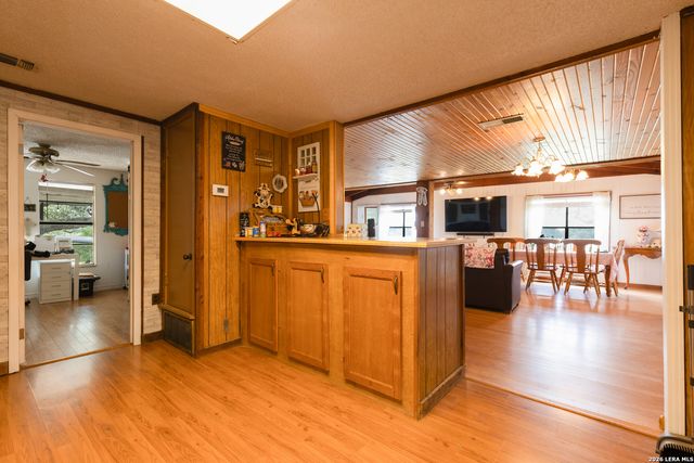 235 County Road 7712, Devine, TX 78016