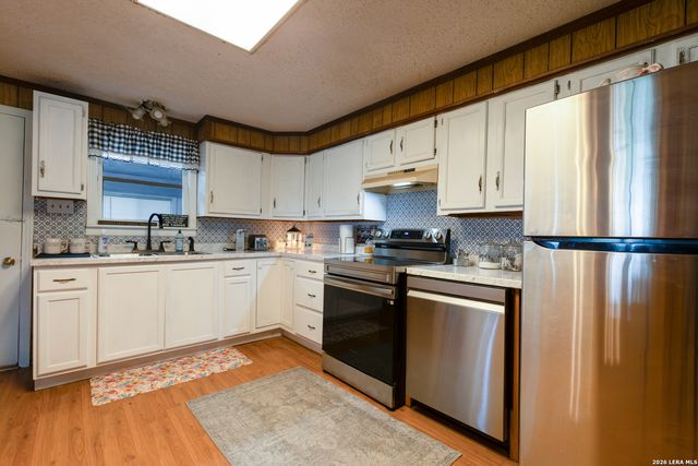 235 County Road 7712, Devine, TX 78016