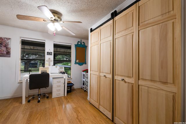 235 County Road 7712, Devine, TX 78016