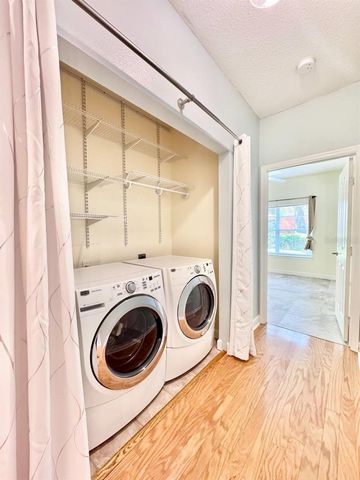 4207 S DALE MABRY HIGHWAY 11102, Tampa, FL 33611