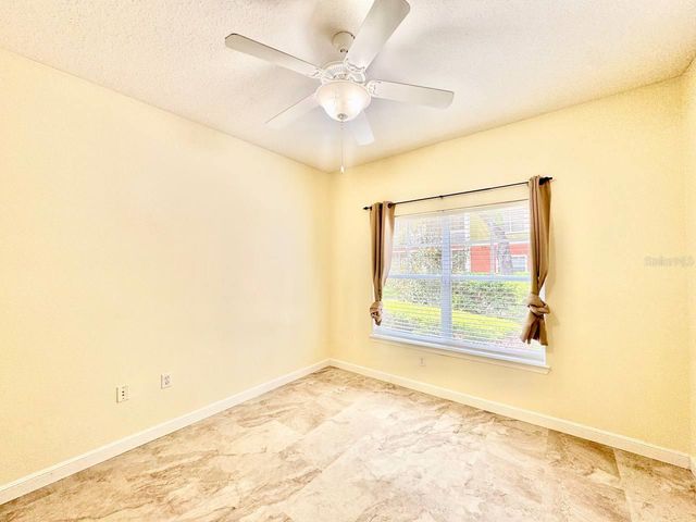 4207 S DALE MABRY HIGHWAY 11102, Tampa, FL 33611