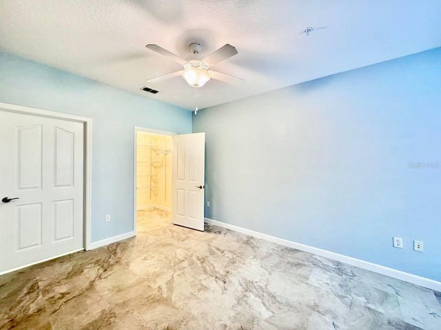 4207 S DALE MABRY HIGHWAY 11102, Tampa, FL 33611