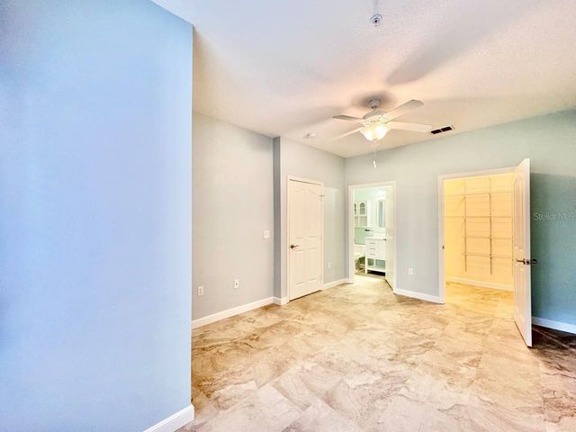 4207 S DALE MABRY HIGHWAY 11102, Tampa, FL 33611