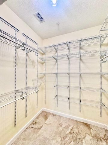 4207 S DALE MABRY HIGHWAY 11102, Tampa, FL 33611