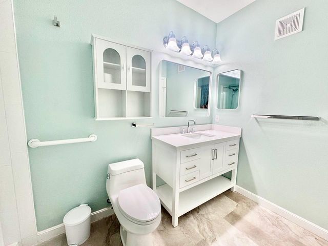 4207 S DALE MABRY HIGHWAY 11102, Tampa, FL 33611