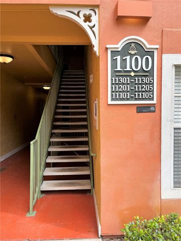 4207 S DALE MABRY HIGHWAY 11102, Tampa, FL 33611