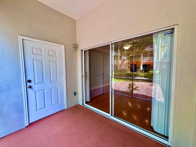 4207 S DALE MABRY HIGHWAY 11102, Tampa, FL 33611