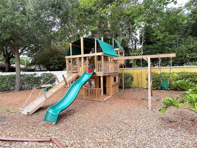 4207 S DALE MABRY HIGHWAY 11102, Tampa, FL 33611