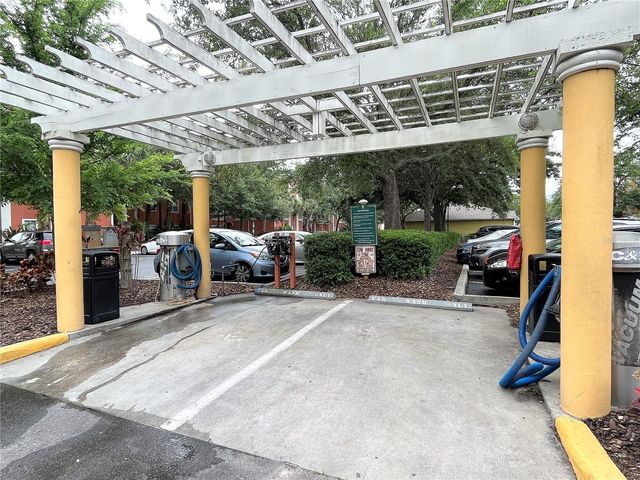 4207 S DALE MABRY HIGHWAY 11102, Tampa, FL 33611