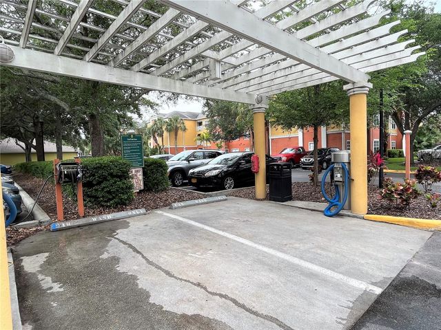 4207 S DALE MABRY HIGHWAY 11102, Tampa, FL 33611