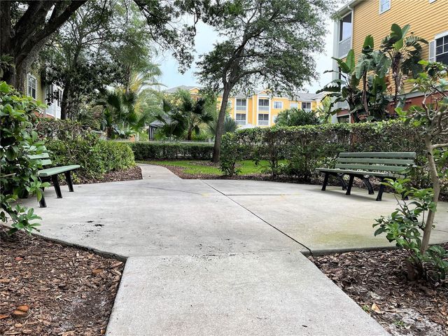 4207 S DALE MABRY HIGHWAY 11102, Tampa, FL 33611