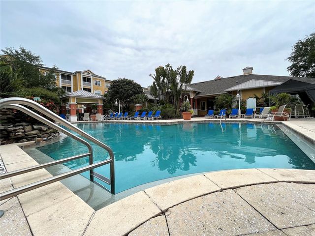 4207 S DALE MABRY HIGHWAY 11102, Tampa, FL 33611