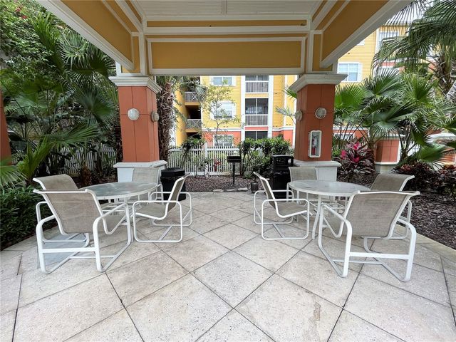 4207 S DALE MABRY HIGHWAY 11102, Tampa, FL 33611