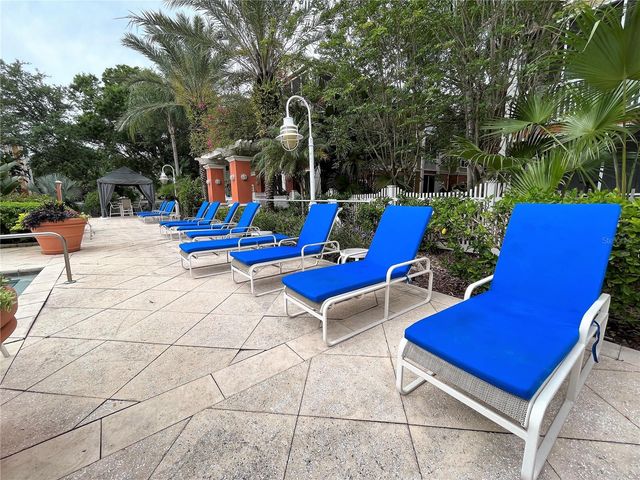 4207 S DALE MABRY HIGHWAY 11102, Tampa, FL 33611