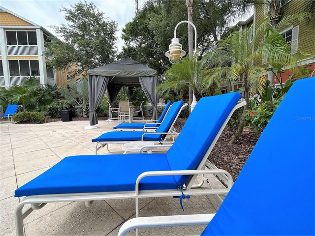 4207 S DALE MABRY HIGHWAY 11102, Tampa, FL 33611